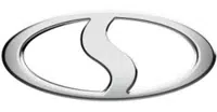 Joe Brands logo