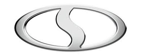 Joe Brands discount code