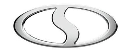 Joe Brands promo code