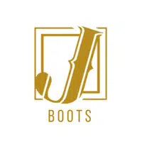 Joe Boots logo