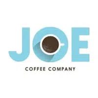 Joe Coffee Company logo