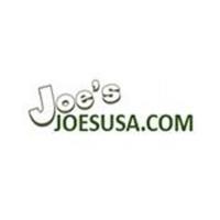 Joe's USA discount code