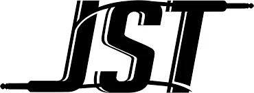 Joey Sturgis Tones logo