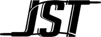 Joey Sturgis Tones logo