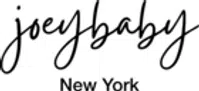 Joey Baby New York logo