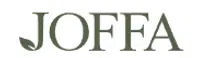 Joffa Marketplace logo