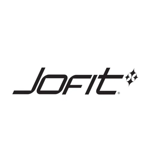 JoFit logo