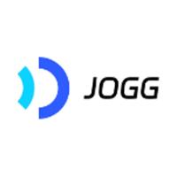 Jogg promo code