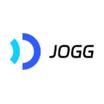 Jogg promo code
