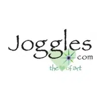 Joggles logo