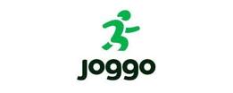 Joggo discount code
