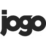 JoGo Straw logo