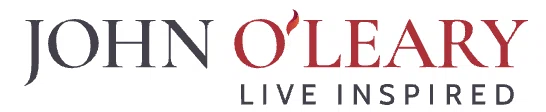 John O'Leary logo