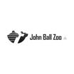 John Ball Zoo promo code