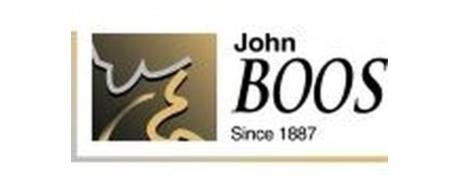 John Boos promo code