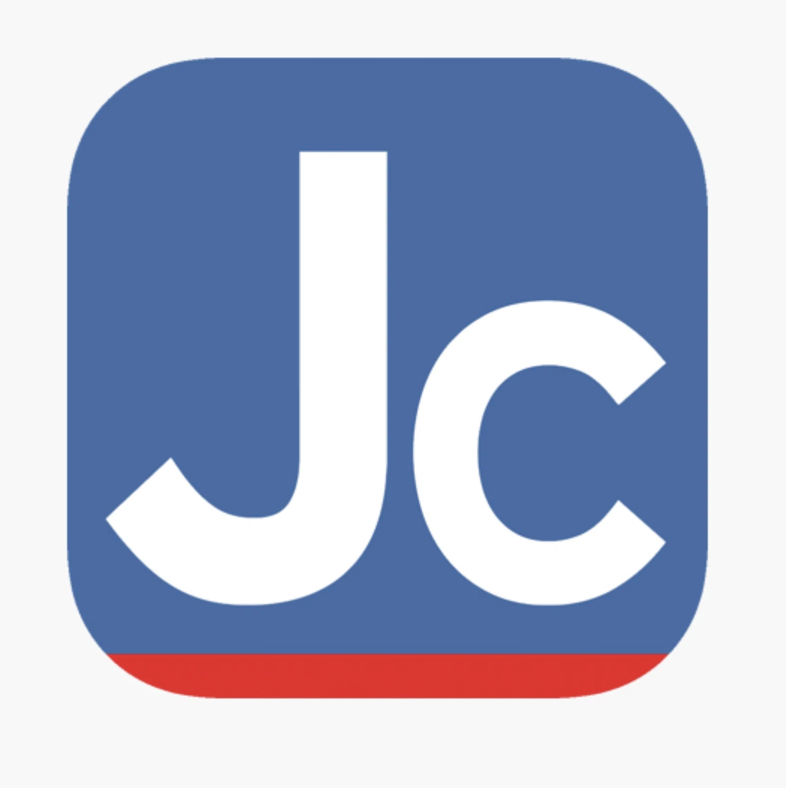 John Cootes logo