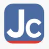 John Cootes logo