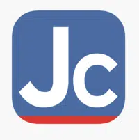 John Cootes logo