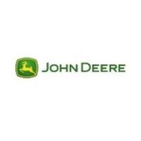 John Deere Store coupon code