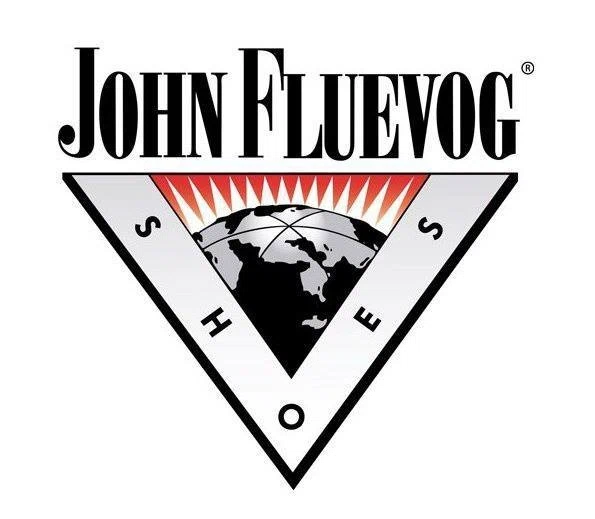 John Fluevog logo