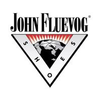 John Fluevog discount code