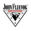 John Fluevog discount code