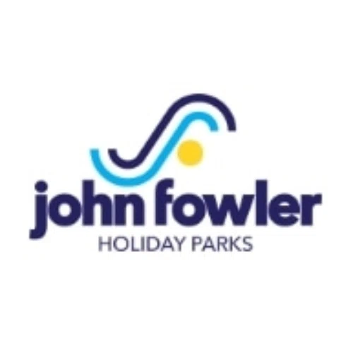 John Fowler Holidays logo