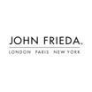 John Frieda coupon code