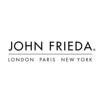 John Frieda coupon code