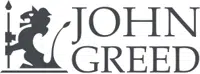 John Greed logo
