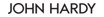 John Hardy discount code
