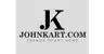 Johnkart.com logo