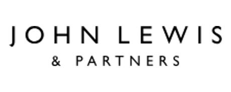 John Lewis promo code