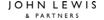 John Lewis discount code