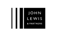 John Lewis Finance logo