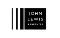 John Lewis Finance logo