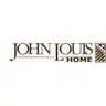 John Louis Home logo