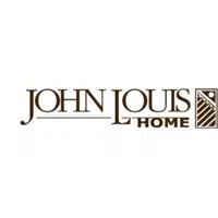 John Louis Home logo