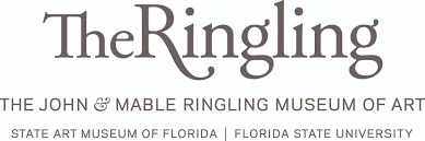 The Ringling logo