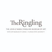 The Ringling promo code