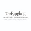 The Ringling promo code