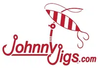 Johnny Jigs logo