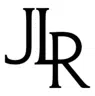 Johnny Loves Rosie logo