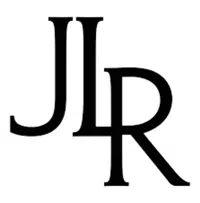 Johnny Loves Rosie logo