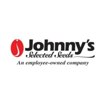 JohnnySeeds coupon code