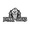 Johnny Slicks discount code