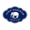 John Robshaw promo code