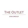 John Smedley Outlet logo