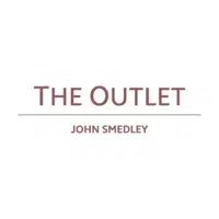 John Smedley Outlet logo