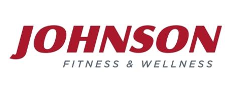 Johnson Fitness and Wellness promo code